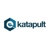 Katapult Makerspace logo, Katapult Makerspace contact details