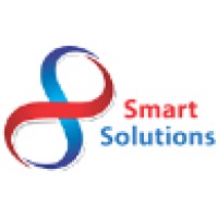 Smart Solutions Consulting logo, Smart Solutions Consulting contact details