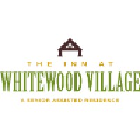 The Inn at Whitewood Village logo, The Inn at Whitewood Village contact details