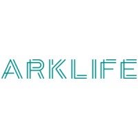 Arklife logo, Arklife contact details