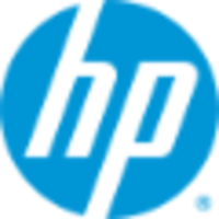 HP Employee Purchase Program logo, HP Employee Purchase Program contact details