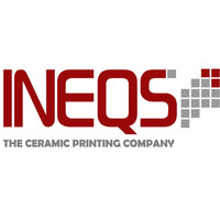 INEQS Industry Equipment Supply logo, INEQS Industry Equipment Supply contact details