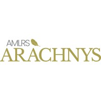 Arachnys USA LLC logo, Arachnys USA LLC contact details