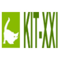 KITWAY (ex KIT-XXI) logo, KITWAY (ex KIT-XXI) contact details