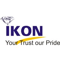 IKON INFO SCIENCE logo, IKON INFO SCIENCE contact details