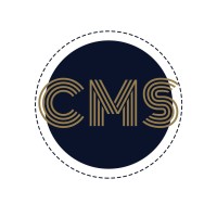 SMU Communication Management Society logo, SMU Communication Management Society contact details