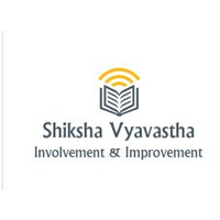 Shiksha Vyavastha logo, Shiksha Vyavastha contact details