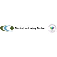 Medical and Injury Centre Ltd logo, Medical and Injury Centre Ltd contact details