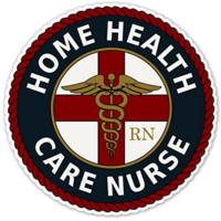 CAMP Home Health Services logo, CAMP Home Health Services contact details