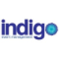 Indigo Event Management logo, Indigo Event Management contact details