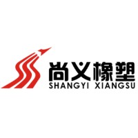 Huangshan Shangyi Rubber & Plastic Products Co., Ltd logo, Huangshan Shangyi Rubber & Plastic Products Co., Ltd contact details