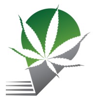 Ganja Gurus logo, Ganja Gurus contact details