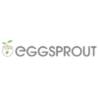 Eggsprout logo, Eggsprout contact details