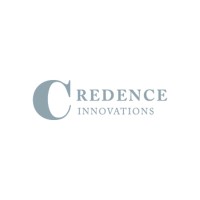 Credence Innovations Inc. logo, Credence Innovations Inc. contact details