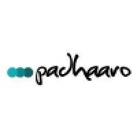 Padhaaro logo, Padhaaro contact details