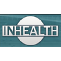 Inhealth Record Systems logo, Inhealth Record Systems contact details