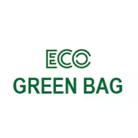 Ningbo Ecogreen Bag Co., Ltd. logo, Ningbo Ecogreen Bag Co., Ltd. contact details