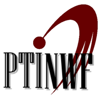 Professional Transcriptions of Northwest Florida, Inc. logo, Professional Transcriptions of Northwest Florida, Inc. contact details