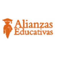 Alianzas Educativas logo, Alianzas Educativas contact details