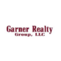 Garner Realty Group LLC logo, Garner Realty Group LLC contact details