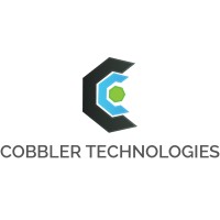 Cobbler Technologies logo, Cobbler Technologies contact details