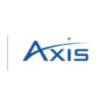 Axis de Argentina S.A. logo, Axis de Argentina S.A. contact details