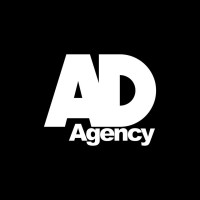 AD Agency (Ashtel Design Agency) logo, AD Agency (Ashtel Design Agency) contact details