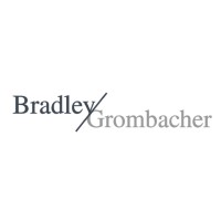 Bradley Grombacher LLP logo, Bradley Grombacher LLP contact details