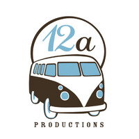 12a Productions, LLC logo, 12a Productions, LLC contact details