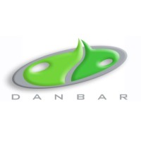 DANBAR INTERNATIONAL LTD. logo, DANBAR INTERNATIONAL LTD. contact details