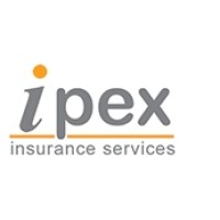 Ipex Insurance Services logo, Ipex Insurance Services contact details