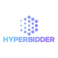 Hyperbidder logo, Hyperbidder contact details