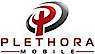 Plethora Mobile logo, Plethora Mobile contact details