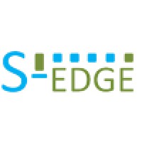 S-EDGE Software logo, S-EDGE Software contact details