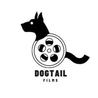 DogTail Films logo, DogTail Films contact details