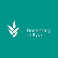 Rosemary Contracting Company logo, Rosemary Contracting Company contact details