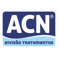 ACN - DIVISÃO DE TRATAMENTUS logo, ACN - DIVISÃO DE TRATAMENTUS contact details