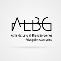 Almeida, Levy & Brandão Gomes Advogados Associados logo, Almeida, Levy & Brandão Gomes Advogados Associados contact details