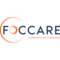 Foccare logo, Foccare contact details