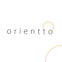 Orientto logo, Orientto contact details