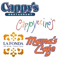 Lawton Family of Restaurants logo, Lawton Family of Restaurants contact details