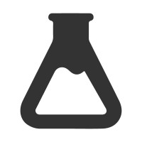 Profit Lab logo, Profit Lab contact details