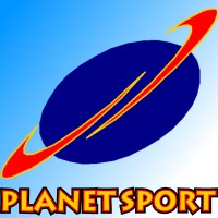 Planet Sport logo, Planet Sport contact details