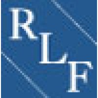 Rivlin, Lichter & Feldman, P.C. logo, Rivlin, Lichter & Feldman, P.C. contact details