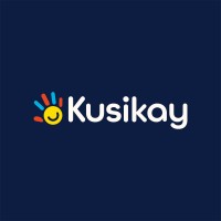 Kusikay Voluntariado logo, Kusikay Voluntariado contact details