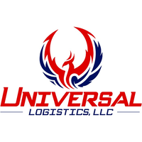 Universal Logistics, LLC logo, Universal Logistics, LLC contact details