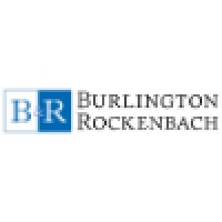 Burlington & Rockenbach, P.A. logo, Burlington & Rockenbach, P.A. contact details