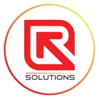 Relig Solutions Inc logo, Relig Solutions Inc contact details