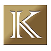 Kennedy Wealth Group logo, Kennedy Wealth Group contact details