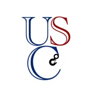 U.S CRANE AND RIGGING LLC logo, U.S CRANE AND RIGGING LLC contact details